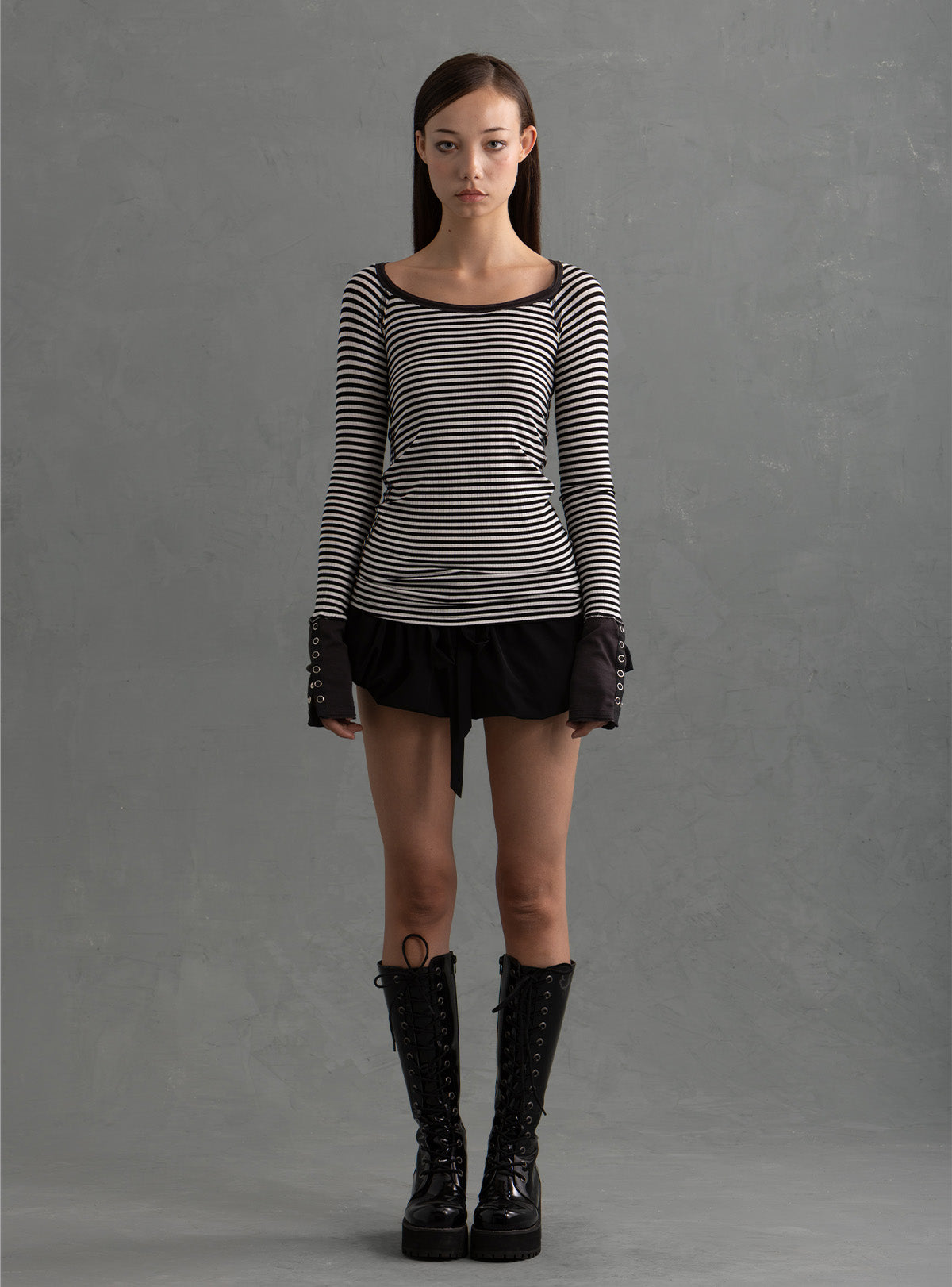 MP3 Top - UNIF Special Offer