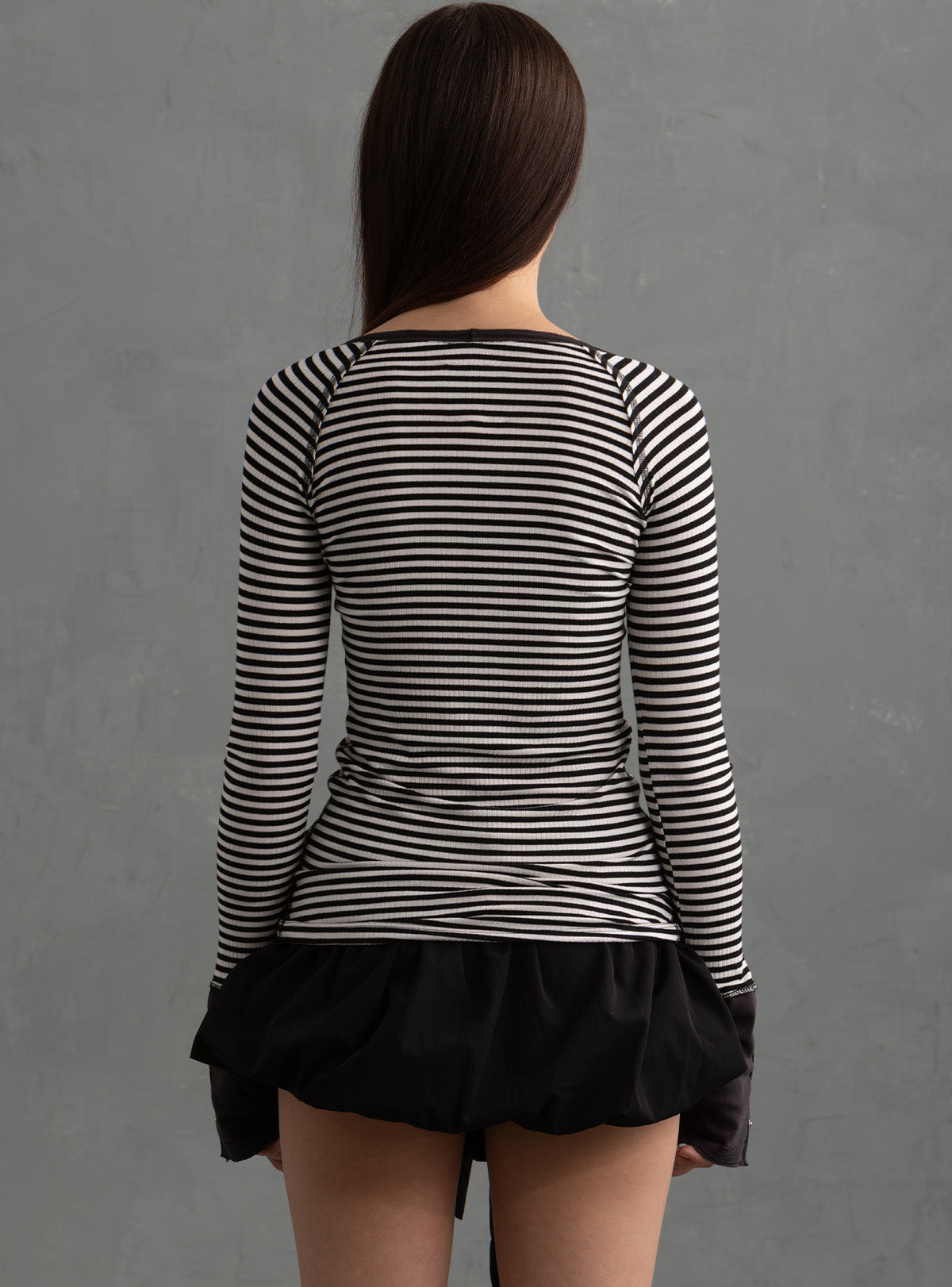 MP3 Top - UNIF Special Offer