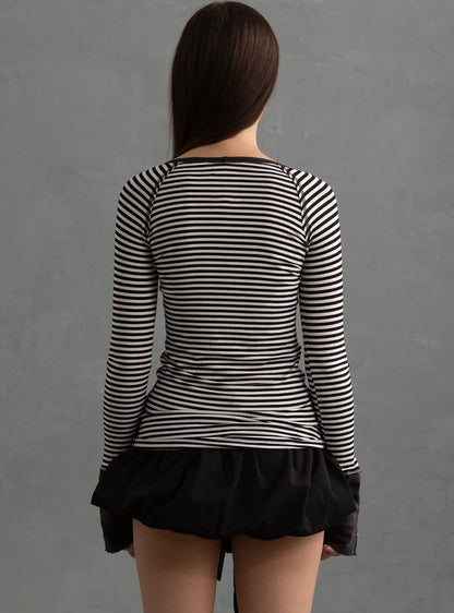 MP3 Top - UNIF Special Offer