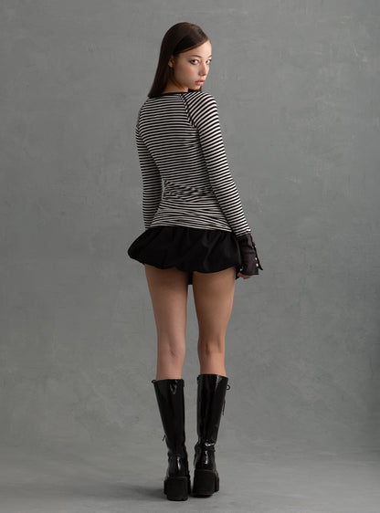 MP3 Top - UNIF Special Offer
