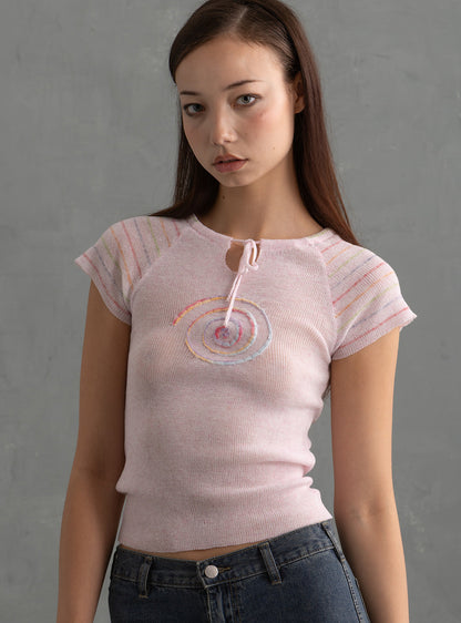 Nena Top - UNIF Value