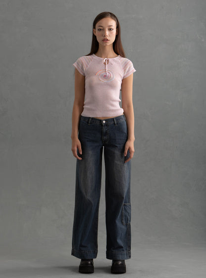 Nena Top - UNIF Value