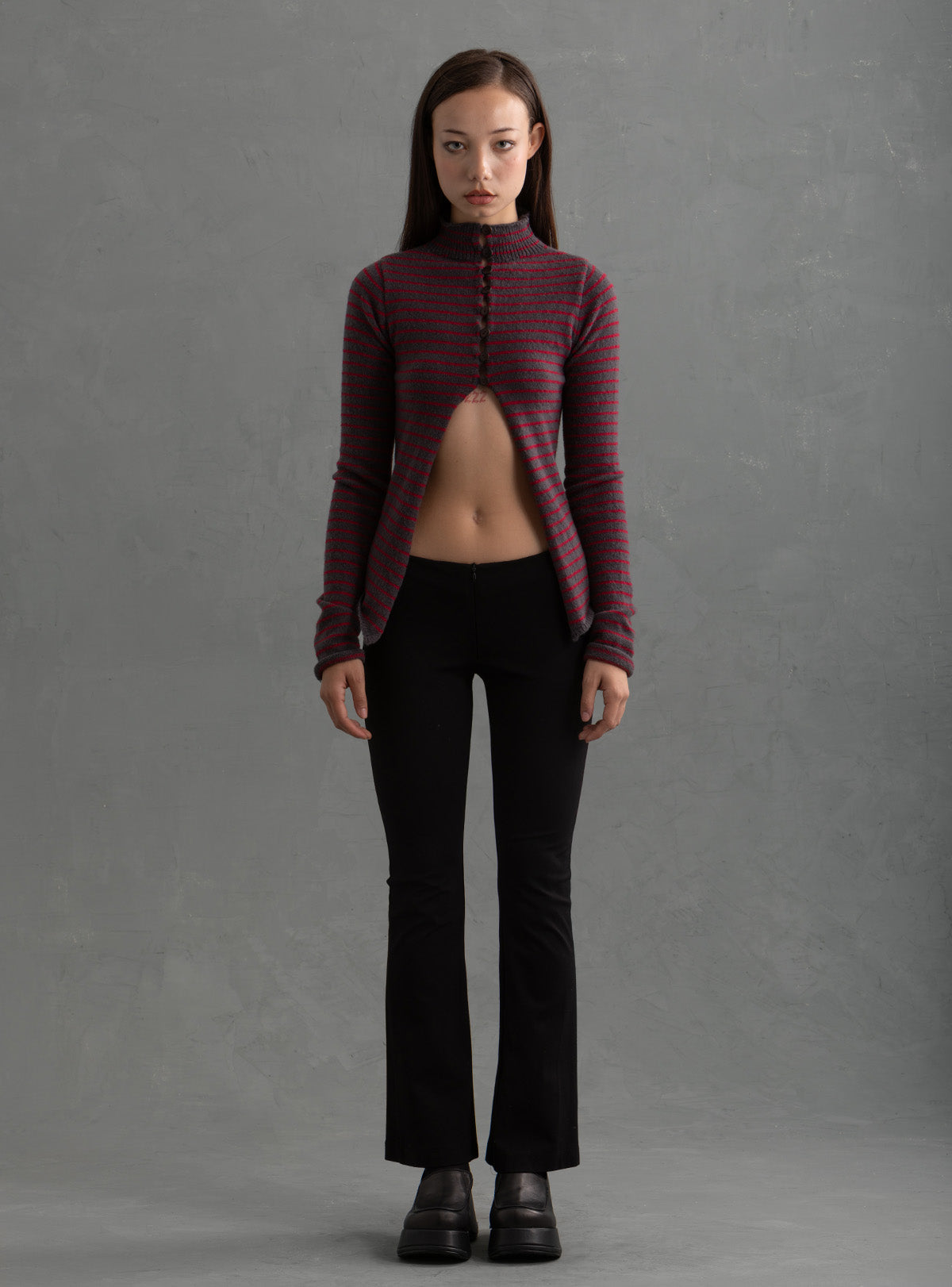 Norg Cardigan - UNIF Deals