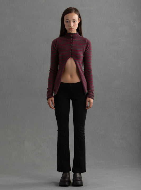 Norg Cardigan - UNIF Deals