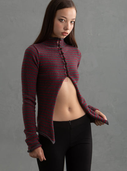 Norg Cardigan - UNIF Deals