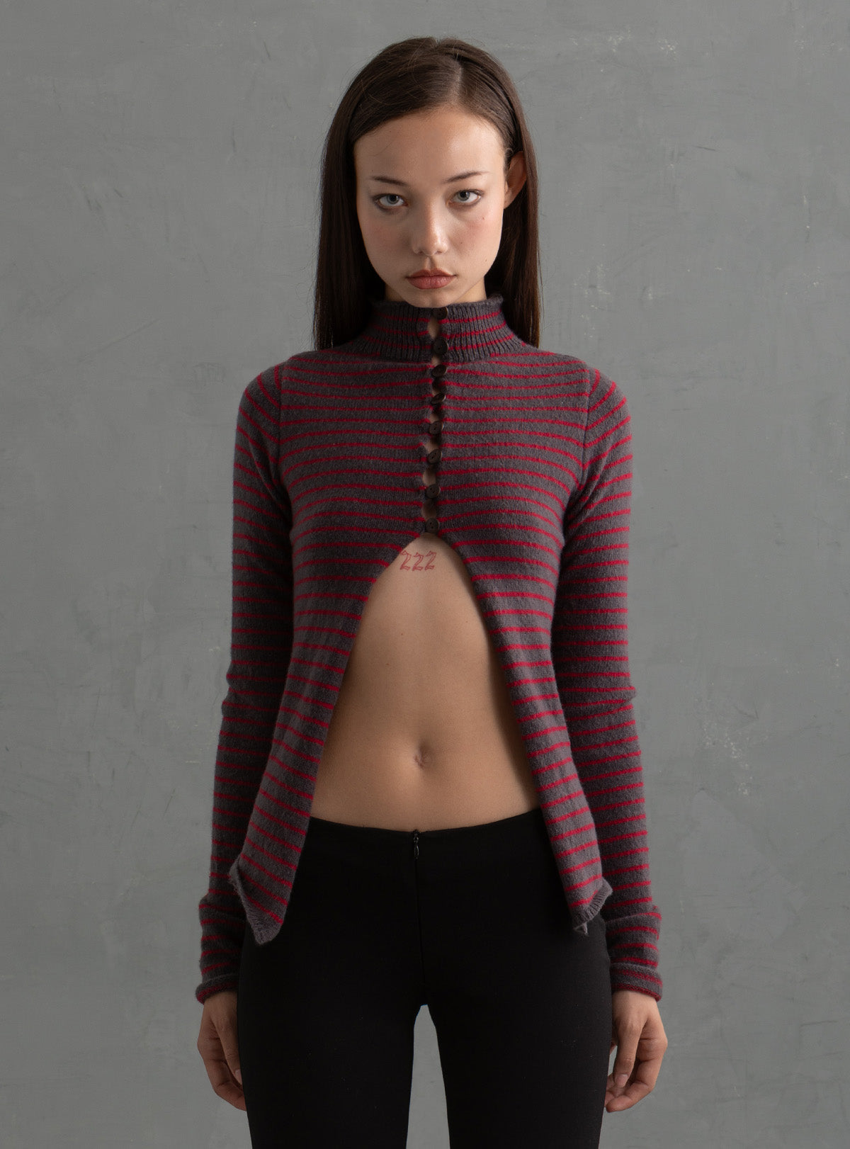 Norg Cardigan - UNIF Deals