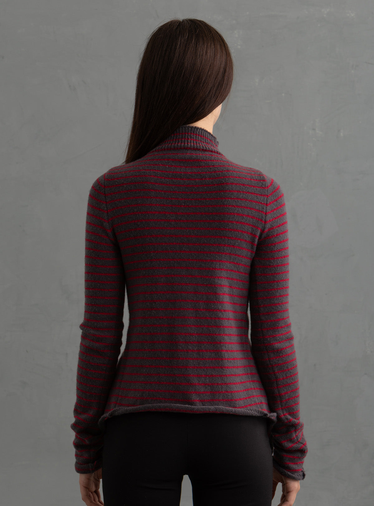 Norg Cardigan - UNIF Deals