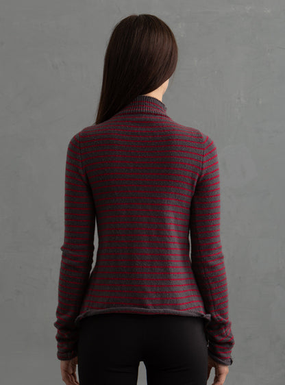 Norg Cardigan - UNIF Deals