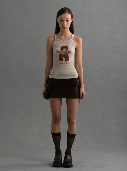 A Great Day Tank - UNIF Customer Favorite