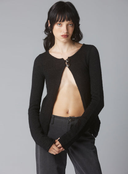 Slint Top - UNIF Classic