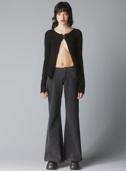 Slint Top - UNIF Classic