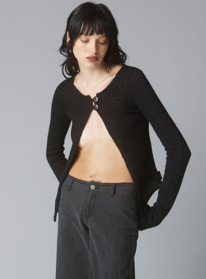 Slint Top - UNIF Classic