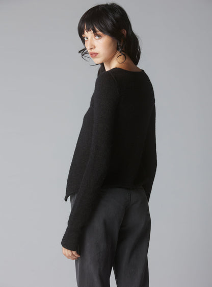 Slint Top - UNIF Classic