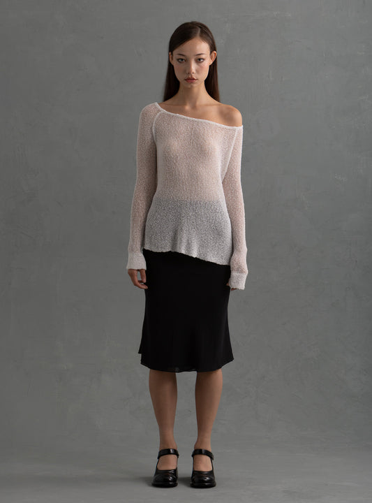 Ame Top - UNIF Best Seller
