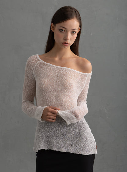 Ame Top - UNIF Best Seller