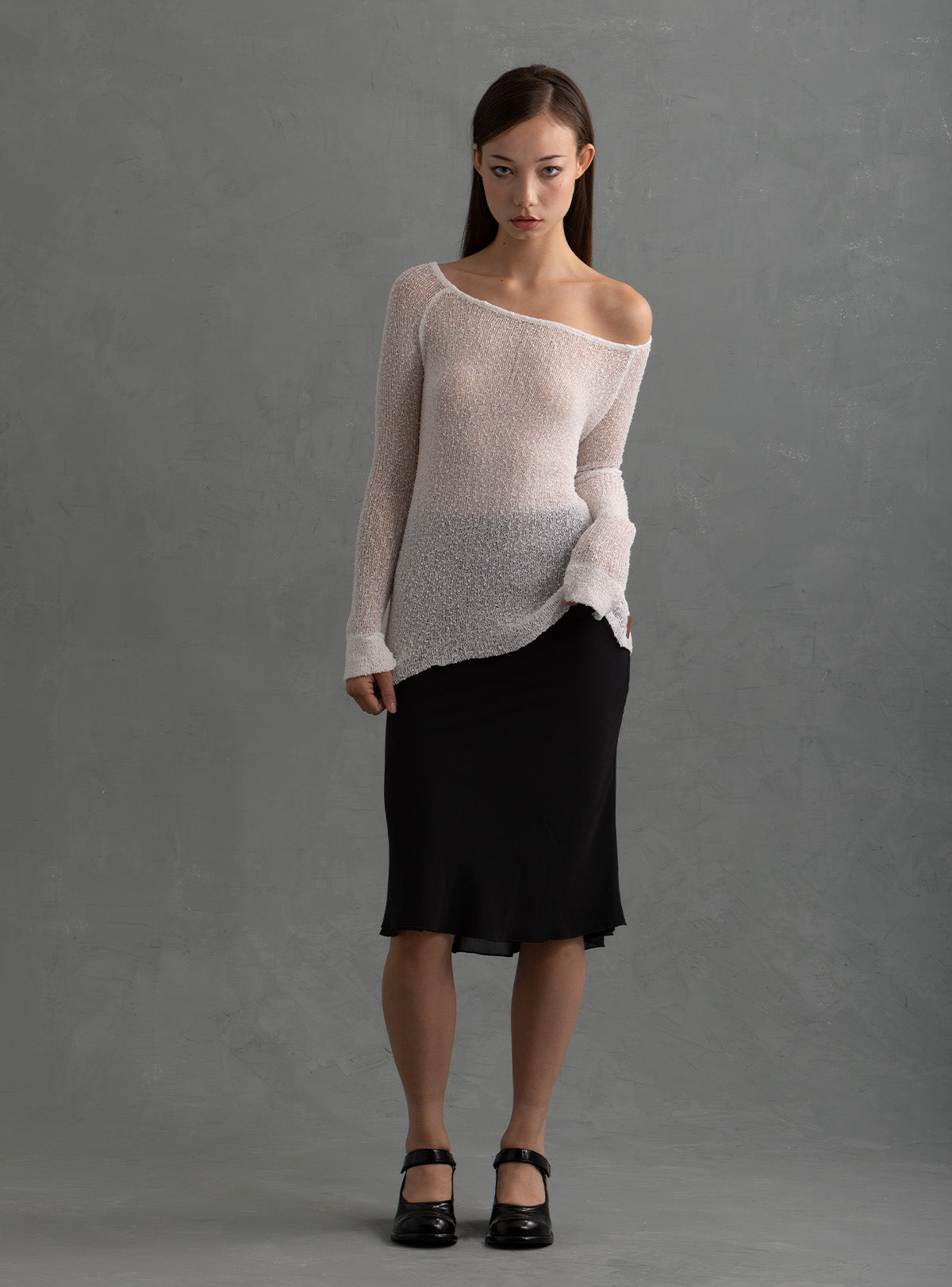Ame Top - UNIF Best Seller