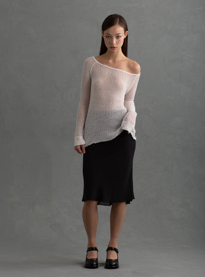Ame Top - UNIF Best Seller