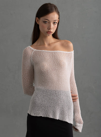 Ame Top - UNIF Best Seller