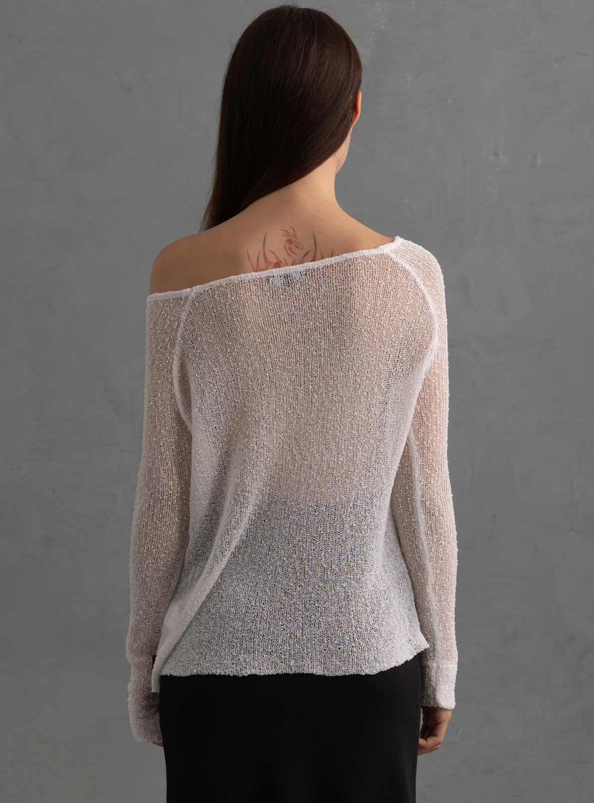 Ame Top - UNIF Best Seller