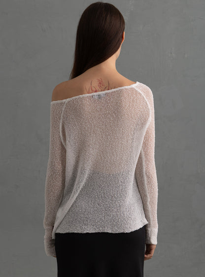 Ame Top - UNIF Best Seller
