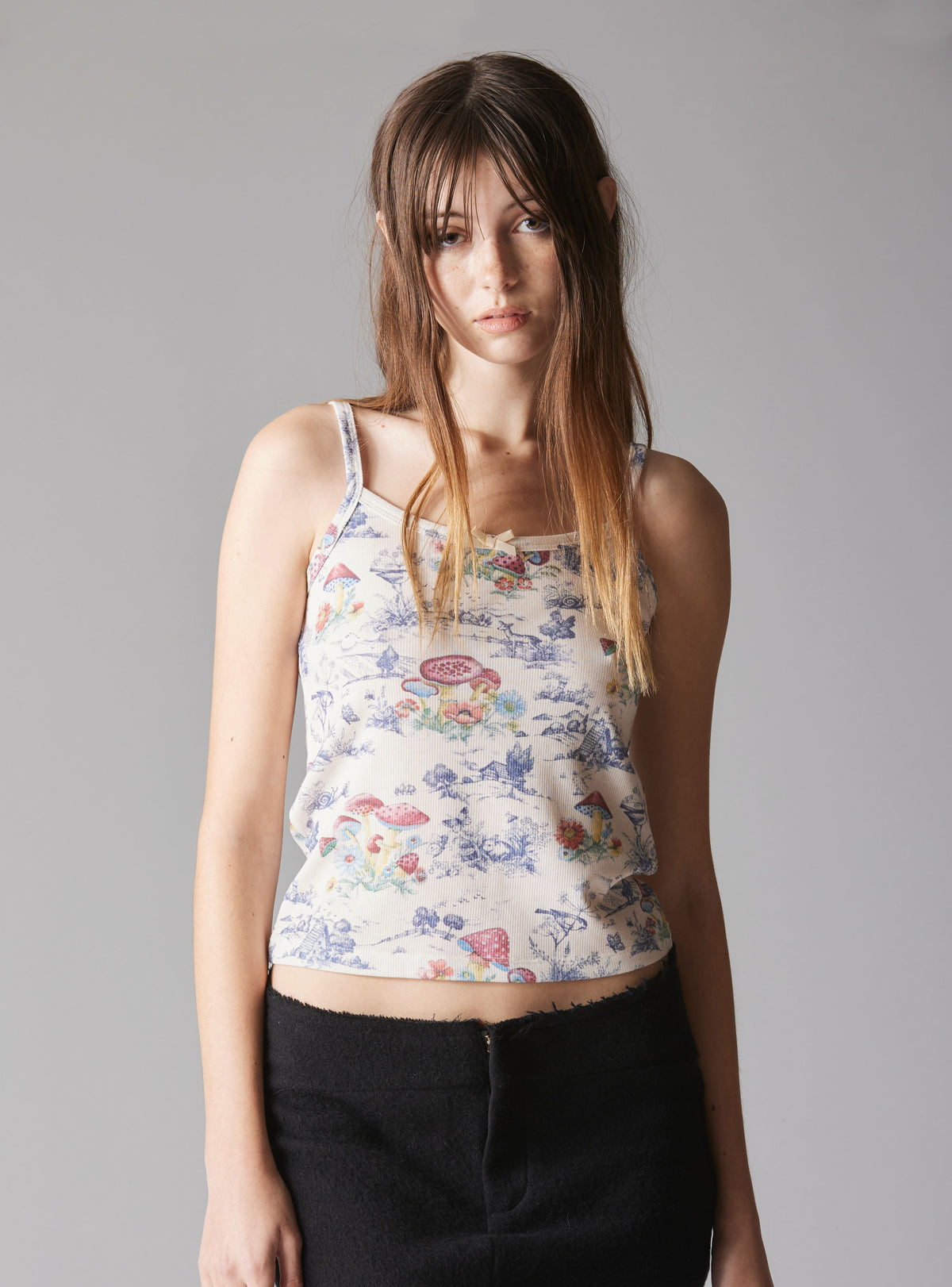 Pixie Dream Tank - UNIF Discount