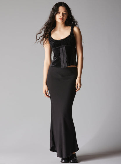 Lili Top - UNIF New