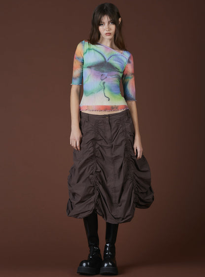 Petalume Top - UNIF Value