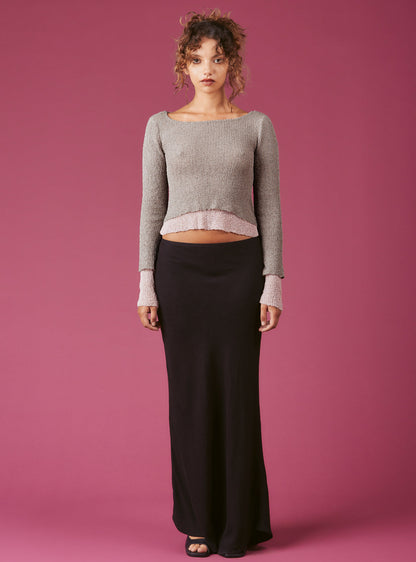 Eris Top - UNIF Smart Buy