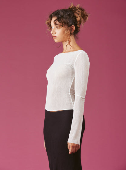 Naal Top - UNIF Popular