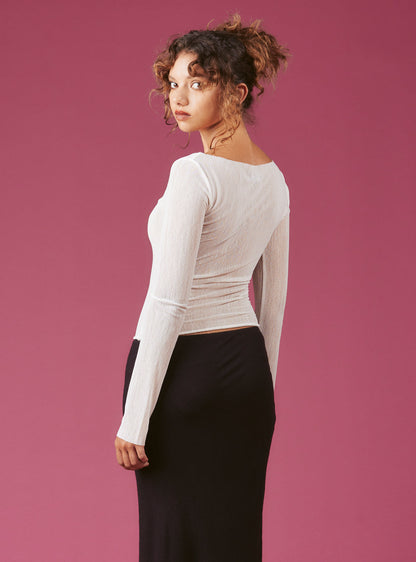 Naal Top - UNIF Popular