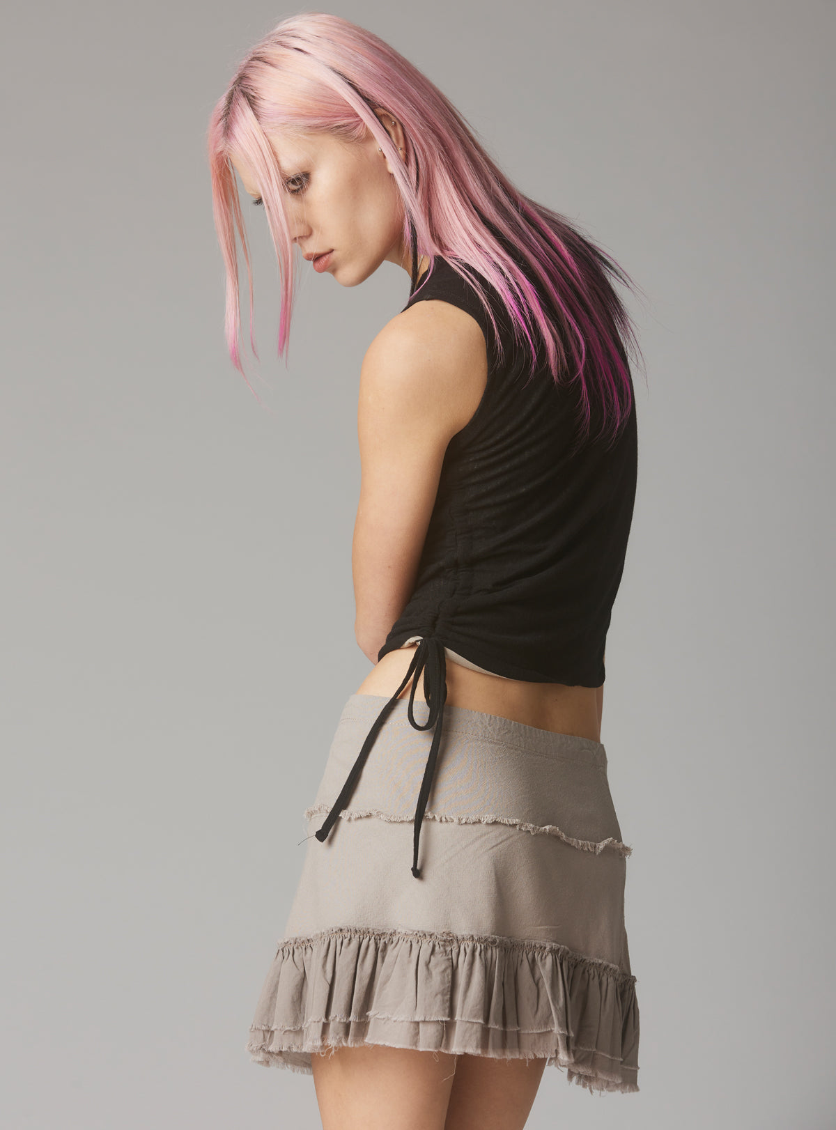 Apoc Top - UNIF Top Pick