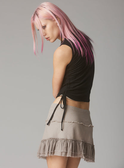 Apoc Top - UNIF Top Pick