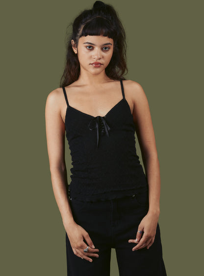 Cita Top - UNIF Great Value