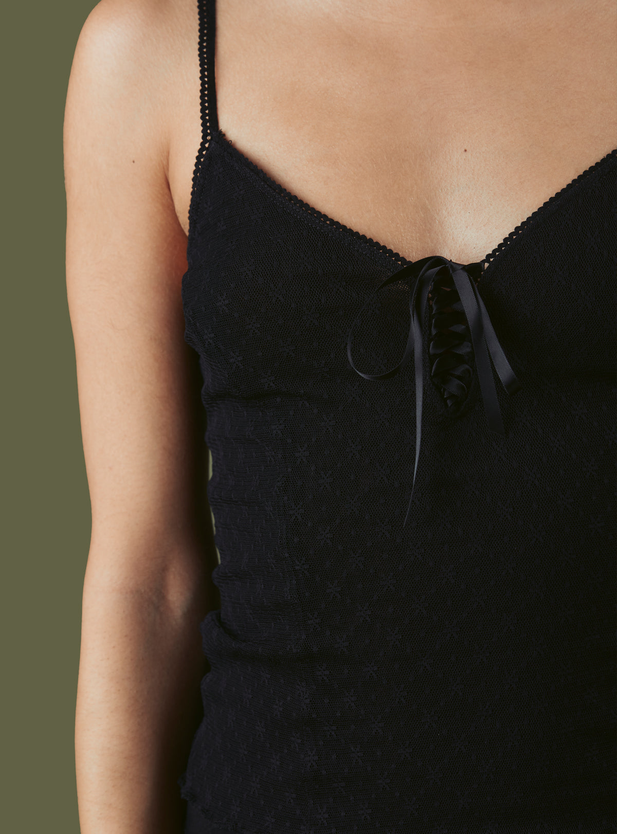 Cita Top - UNIF Great Value