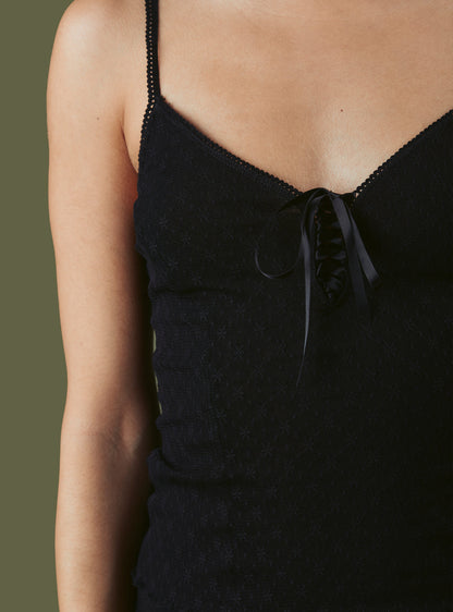 Cita Top - UNIF Great Value