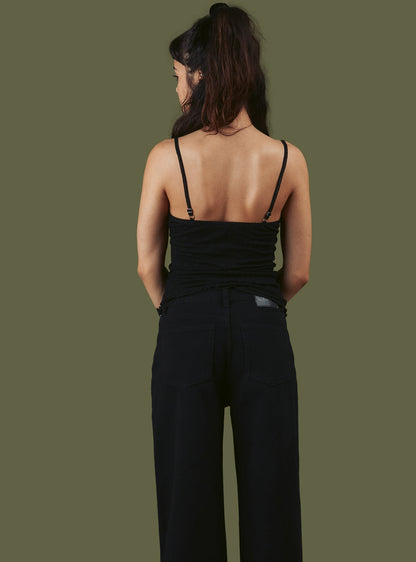 Cita Top - UNIF Great Value