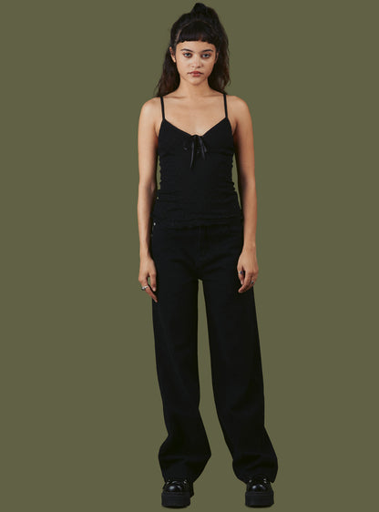 Cita Top - UNIF Great Value
