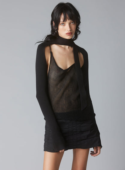 Ion Shrug - UNIF Quality