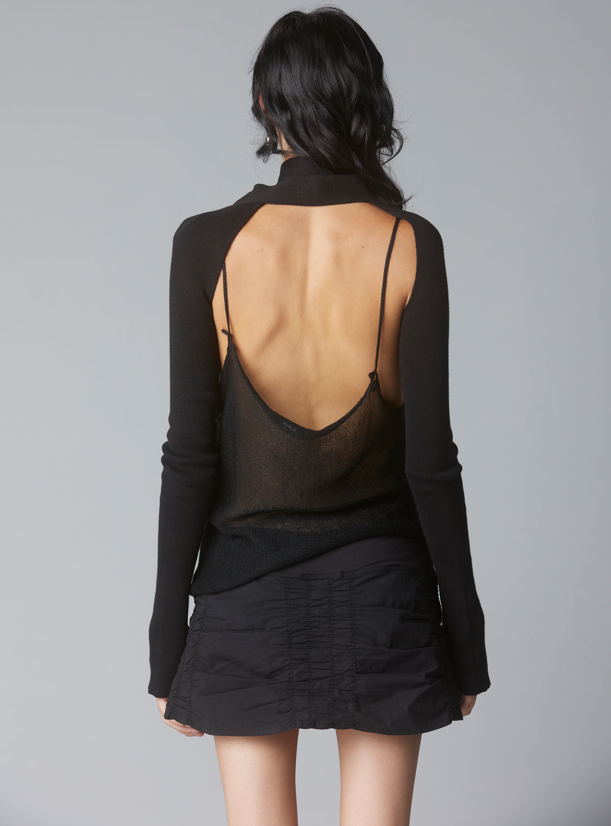 Ion Shrug - UNIF Quality