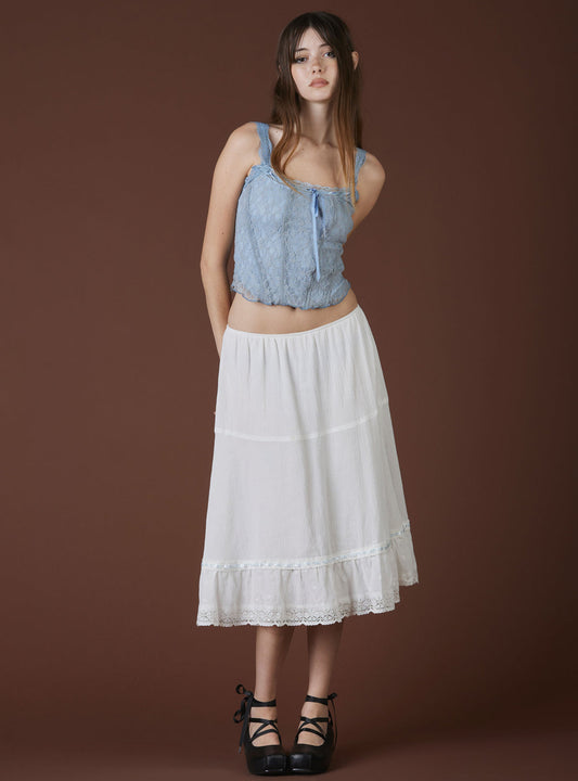 Melody Top - UNIF Great Value