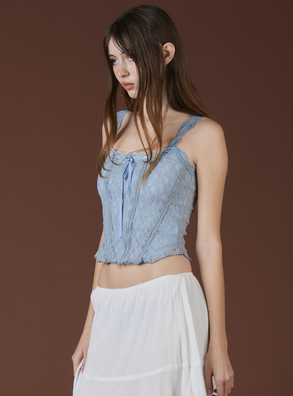 Melody Top - UNIF Great Value