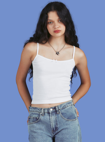 Bow Tank Two-Pack - UNIF Trusted