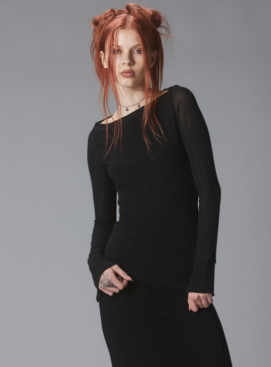 Nexus Top - UNIF Hot Sale