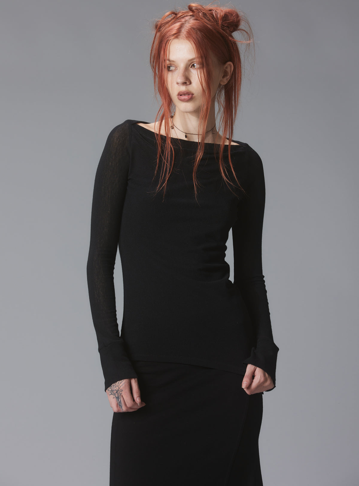 Nexus Top - UNIF Hot Sale