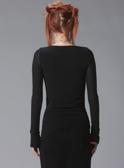 Nexus Top - UNIF Hot Sale