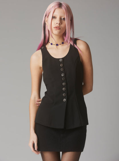 Uma Top - UNIF Best Price