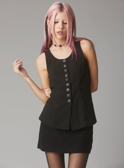 Uma Top - UNIF Best Price