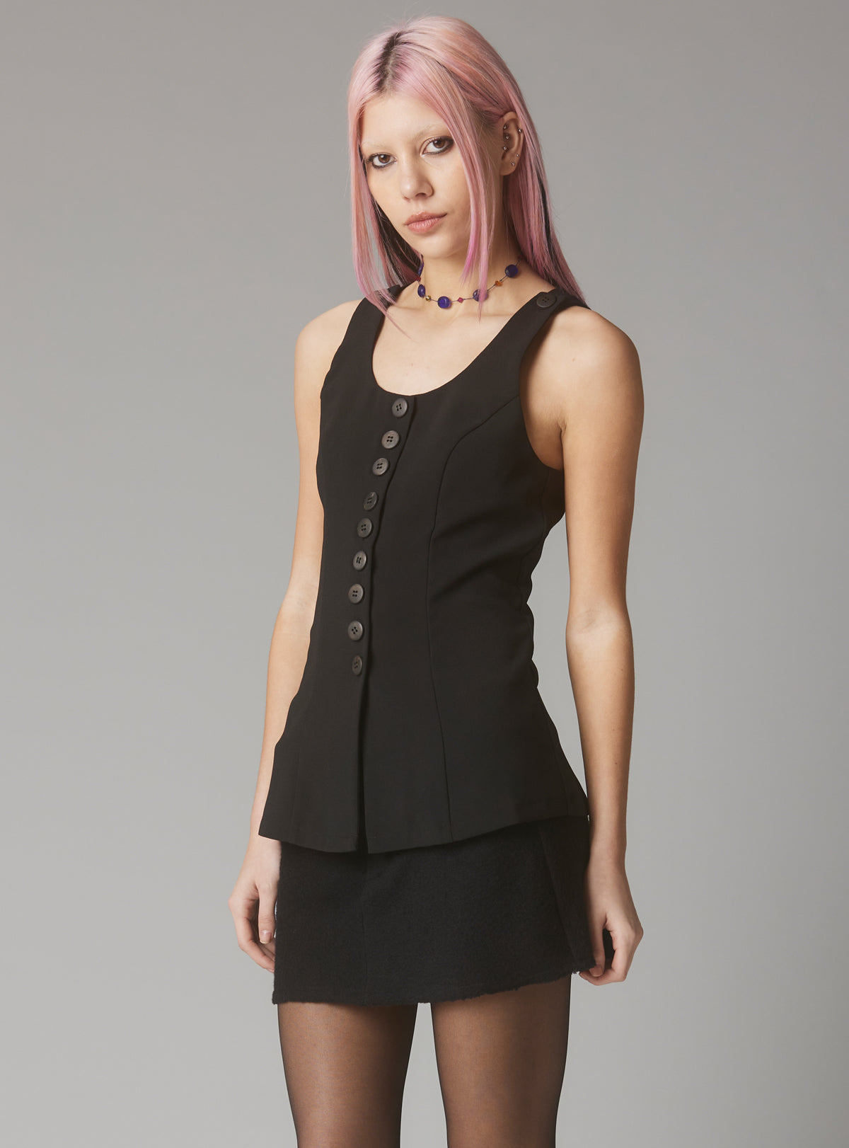 Uma Top - UNIF Best Price
