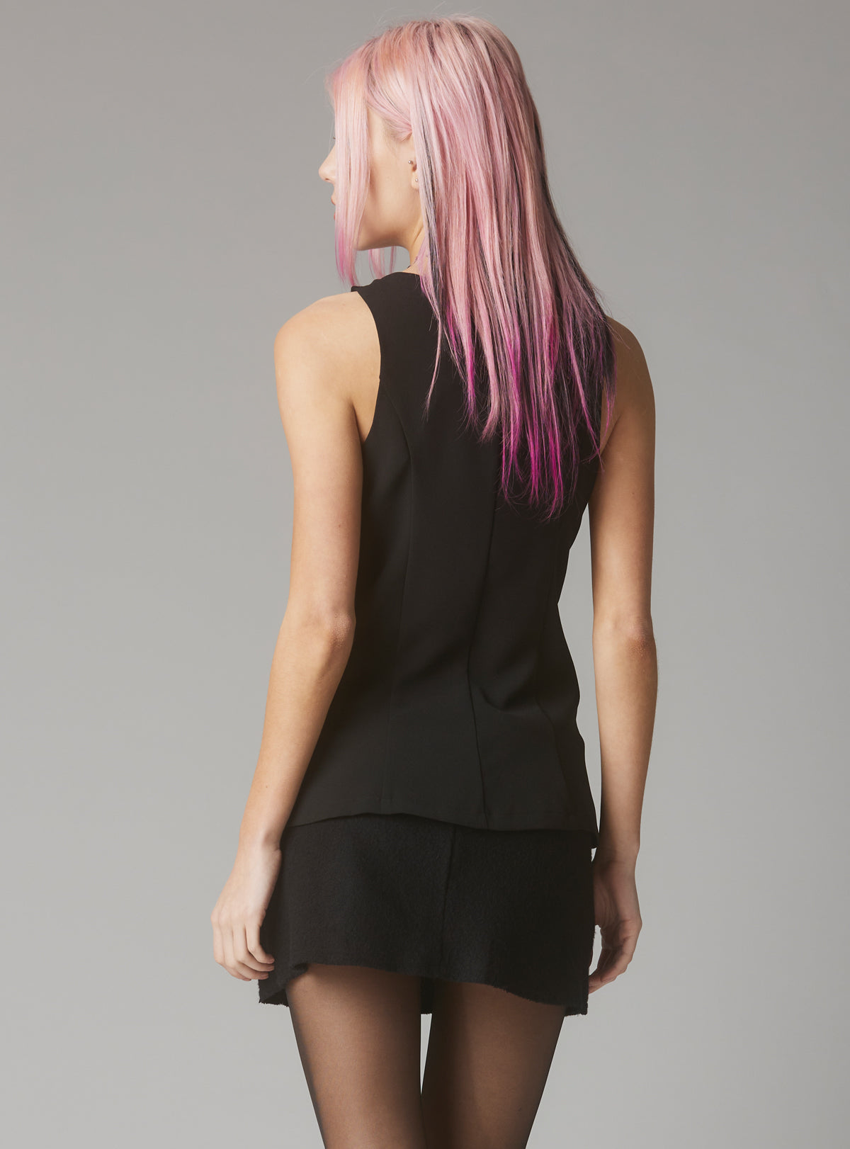 Uma Top - UNIF Best Price