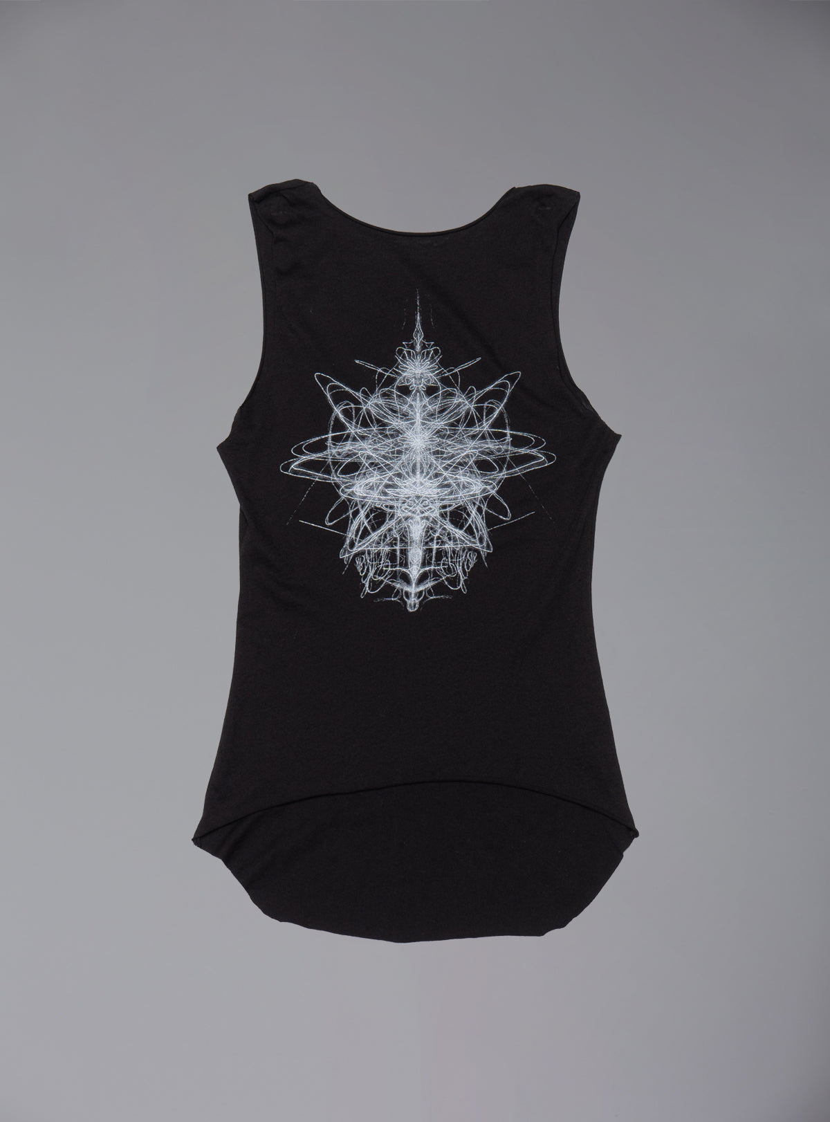 Astral Tank - UNIF Deals